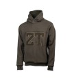 Nash ZT Wind Chill Hoody Varsity tg.L