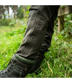 Nash ZT Wind Chill Joggers Varsity tg.M