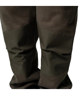 Nash ZT Wind Chill Joggers Varsity tg.XL