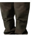 Nash ZT Wind Chill Joggers Varsity tg.XL