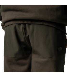 Nash ZT Wind Chill Joggers Varsity tg.XL