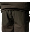 Nash ZT Wind Chill Joggers Varsity tg.XL