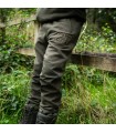 Nash ZT Wind Chill Joggers Varsity tg.XL