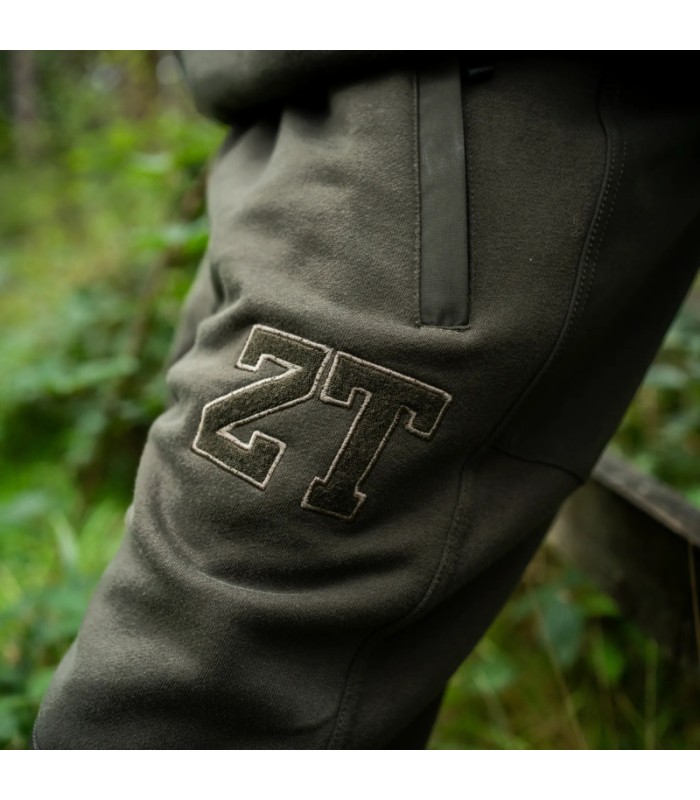Nash ZT Wind Chill Joggers Varsity tg.XL