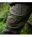 Nash ZT Wind Chill Joggers Varsity tg.XL
