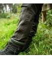 Nash ZT Wind Chill Joggers Varsity tg.XL