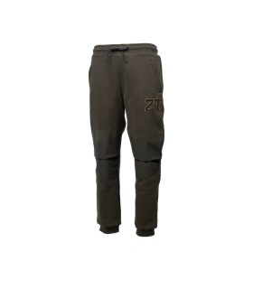 Nash ZT Wind Chill Joggers Varsity tg.XL