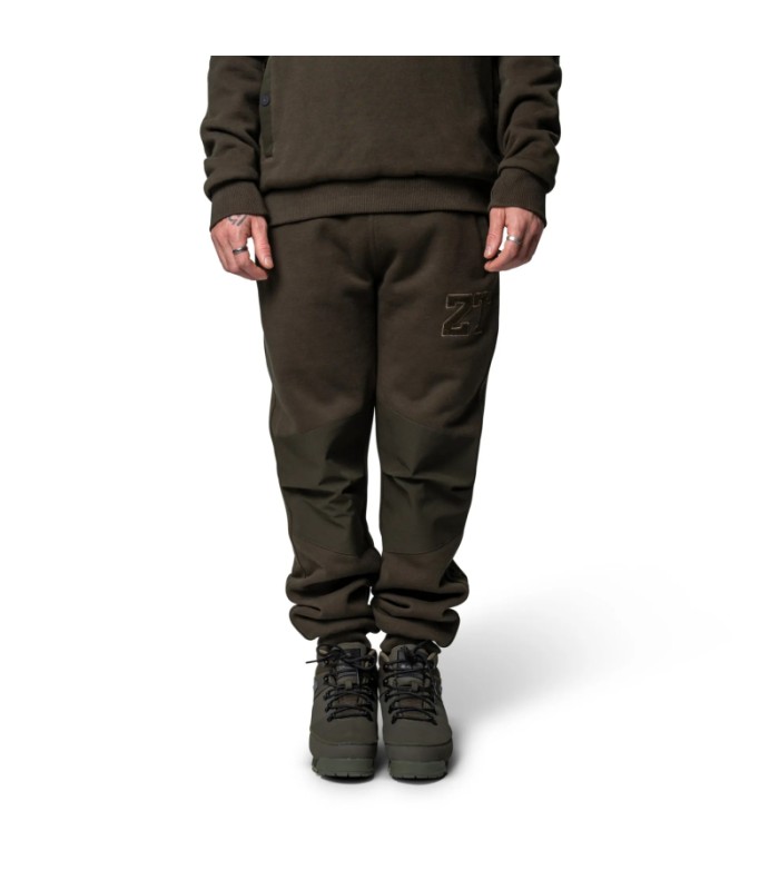 Nash ZT Wind Chill Joggers Varsity tg.XL