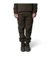 Nash ZT Wind Chill Joggers Varsity tg.XL