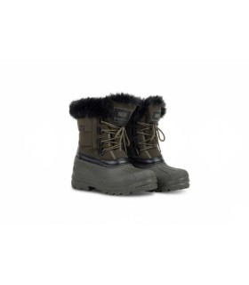 NASH ZT Polar Boots tg.42