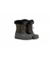 NASH ZT Polar Boots tg.42