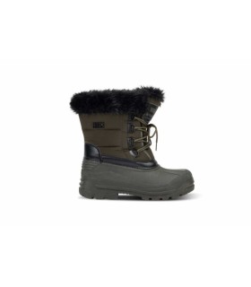 NASH ZT Polar Boots tg.43