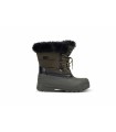 NASH ZT Polar Boots tg.43