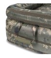 Nash Carp Care Air Cradle Camo Monster