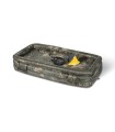 Nash Carp Care Air Cradle Camo Monster