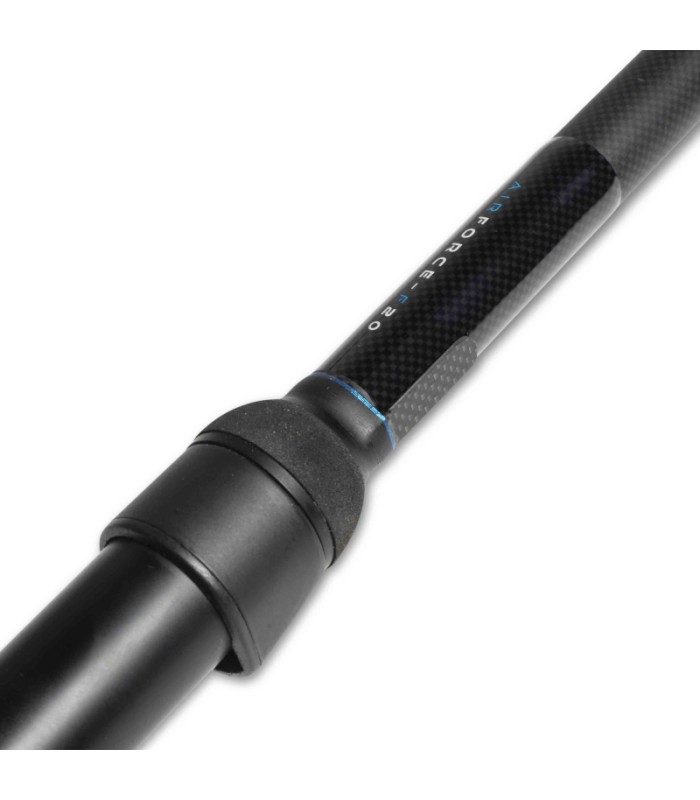 Nash Air Force F20 Rods 13ft 3,75lb