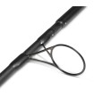 Nash Air Force F20 Rods 13ft 3,75lb