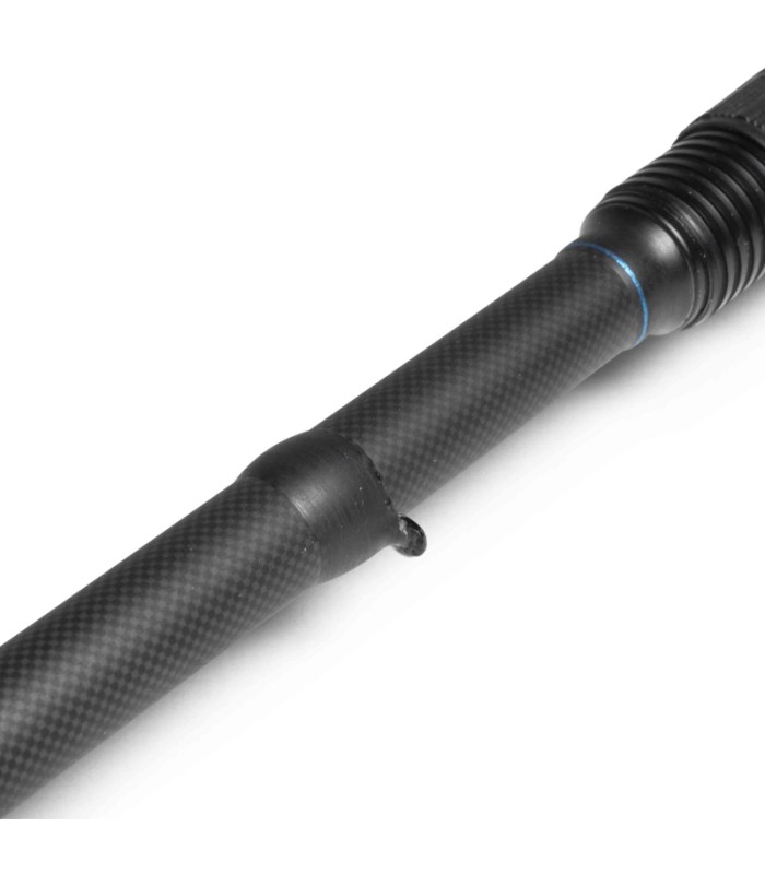 Nash Air Force F20 Rods 13ft 3,75lb