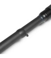 Nash Air Force F20 Rods 13ft 3,75lb