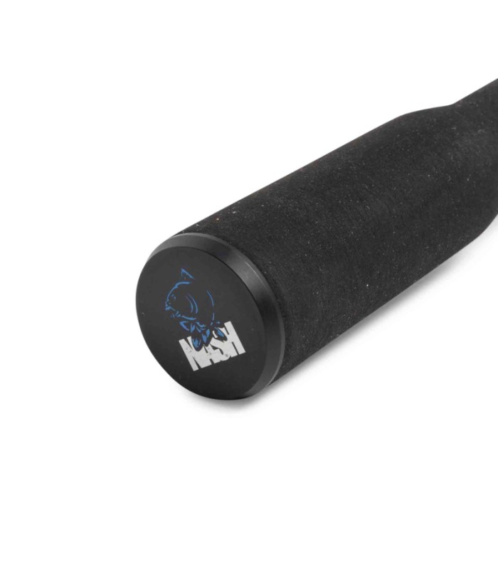 Nash Air Force F20 Rods 13ft 3,75lb