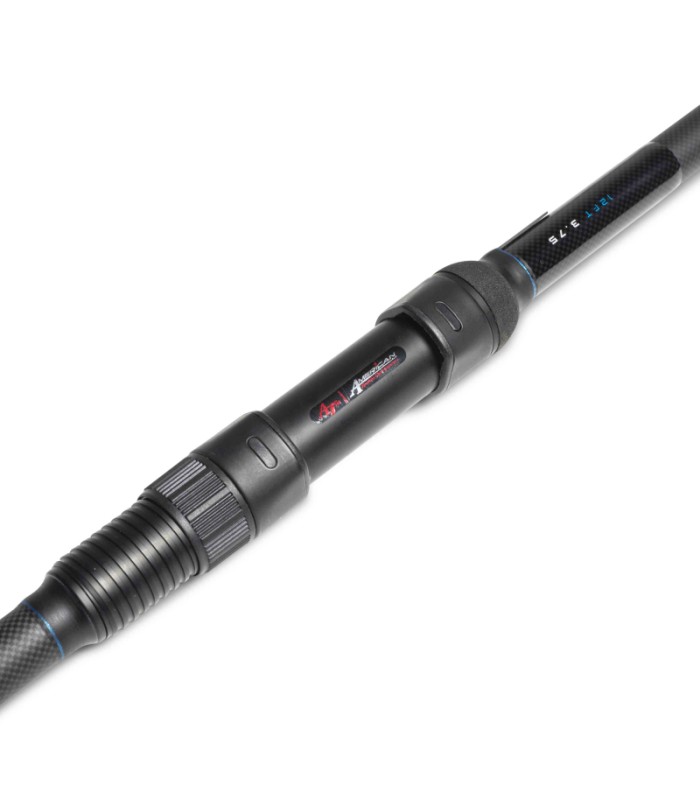 Nash Air Force F20 Rods 13ft 3,75lb