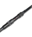 Nash Air Force F20 Rods 13ft 3,75lb