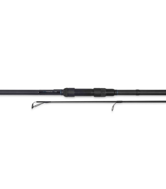 Nash Air Force F20 Rods 13ft 3,75lb