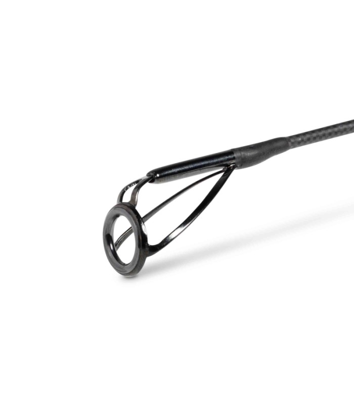 Nash Air Force F20 Rods 13ft 3,75lb