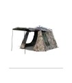 Nash Bank Life Blockhouse Camo Pro 2025