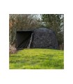 Nash Bank Life Blockhouse Camo Pro 2025