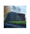 Nash Bank Life Blockhouse Camo Pro 2025