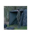 Nash Bank Life Blockhouse Camo Pro 2025