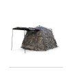 Nash Bank Life Blockhouse Camo Pro 2025