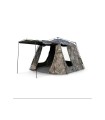 Nash Bank Life Blockhouse Camo Pro 2025
