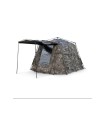 Nash Bank Life Blockhouse Camo Pro 2025
