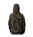 Nash ZT Wind Chill Hoody Camo tg.M