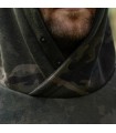 Nash ZT Wind Chill Hoody Camo tg.L