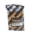 Ringers Micro Pellets 2mm 900gr