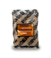 Ringers Micro Pellets Choco Orange 2mm 900gr