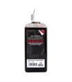 Fjuka Sensate Fish Accelerant Attractant Halibut 95ml