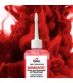 Fjuka Sensate Fish Accelerant Attractant Original 95ml