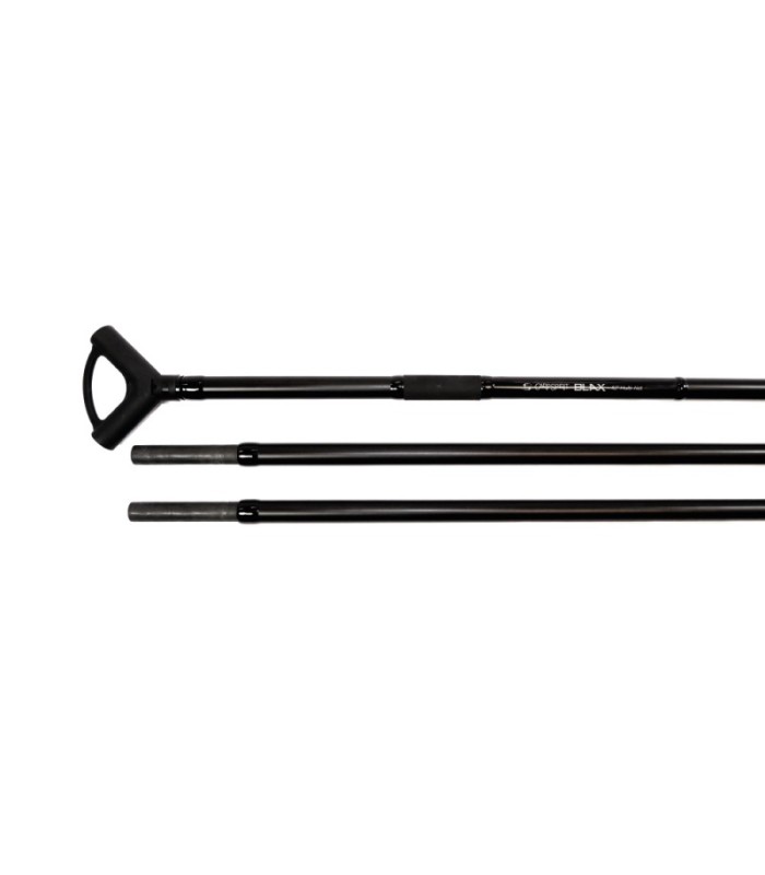Carp Spirit Blax Multi Net 42"