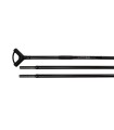 Carp Spirit Blax Multi Net 42"
