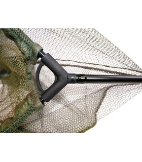 Carp Spirit Magnum Multi Net 3ins 42"