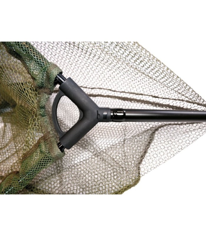 Carp Spirit Blax Multi Net 42"