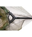 Carp Spirit Blax Multi Net 42"