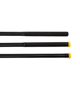 Carp Spirit Magnum Multi Net 3ins 42"