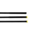 Carp Spirit Blax Multi Net 42"