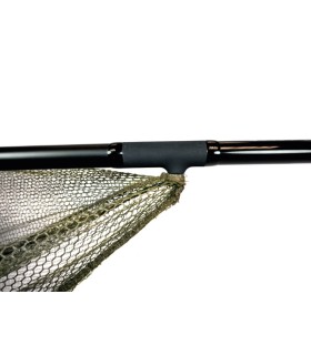 Carp Spirit Blax Multi Net 42"