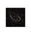 Gamakatsu Pole Position Bowgrip Hooks PTFE size: 8